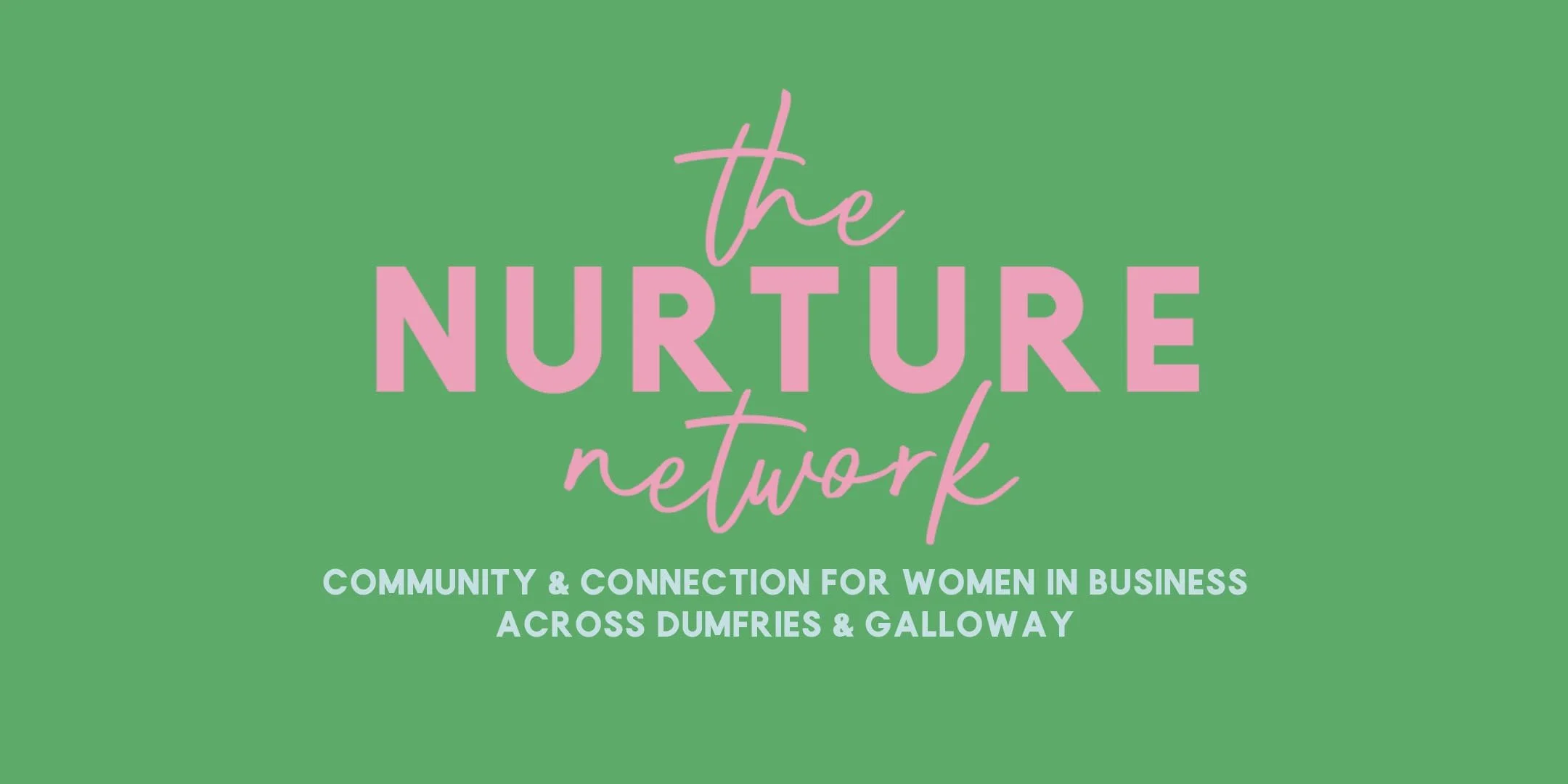 New peer-to-peer women's business network launches