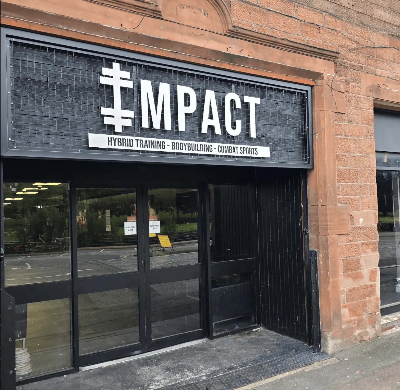 impact-optimize-size