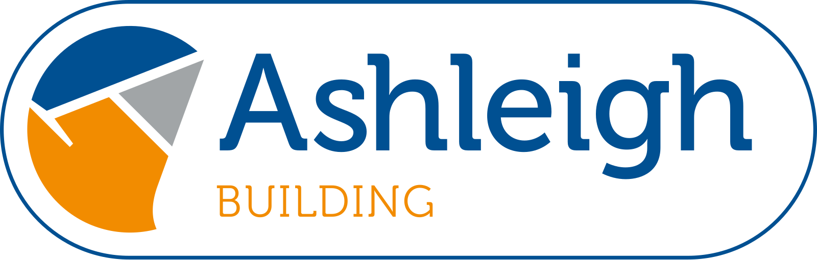 Ashleigh (Scotland) Ltd logo