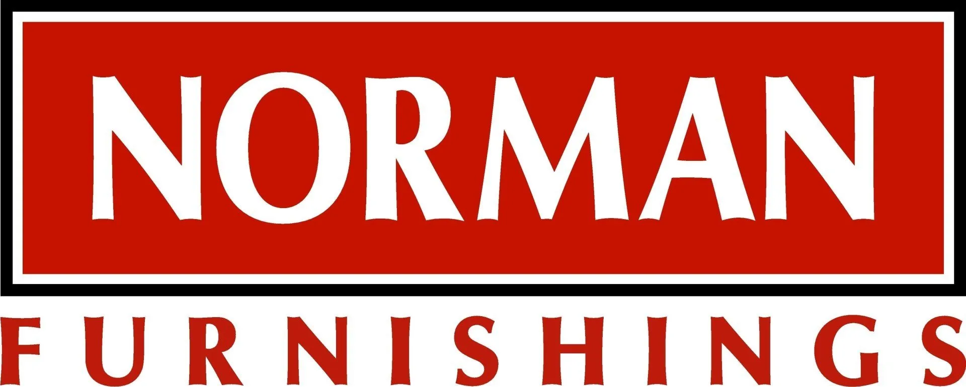 Norman Furnishings logo