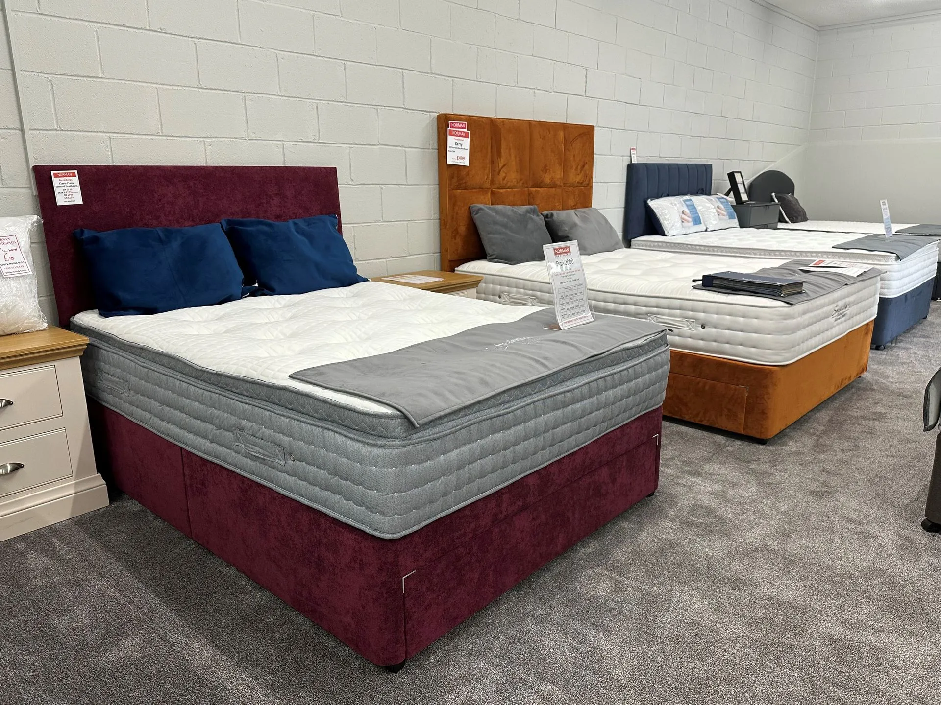 health+beds-1920w