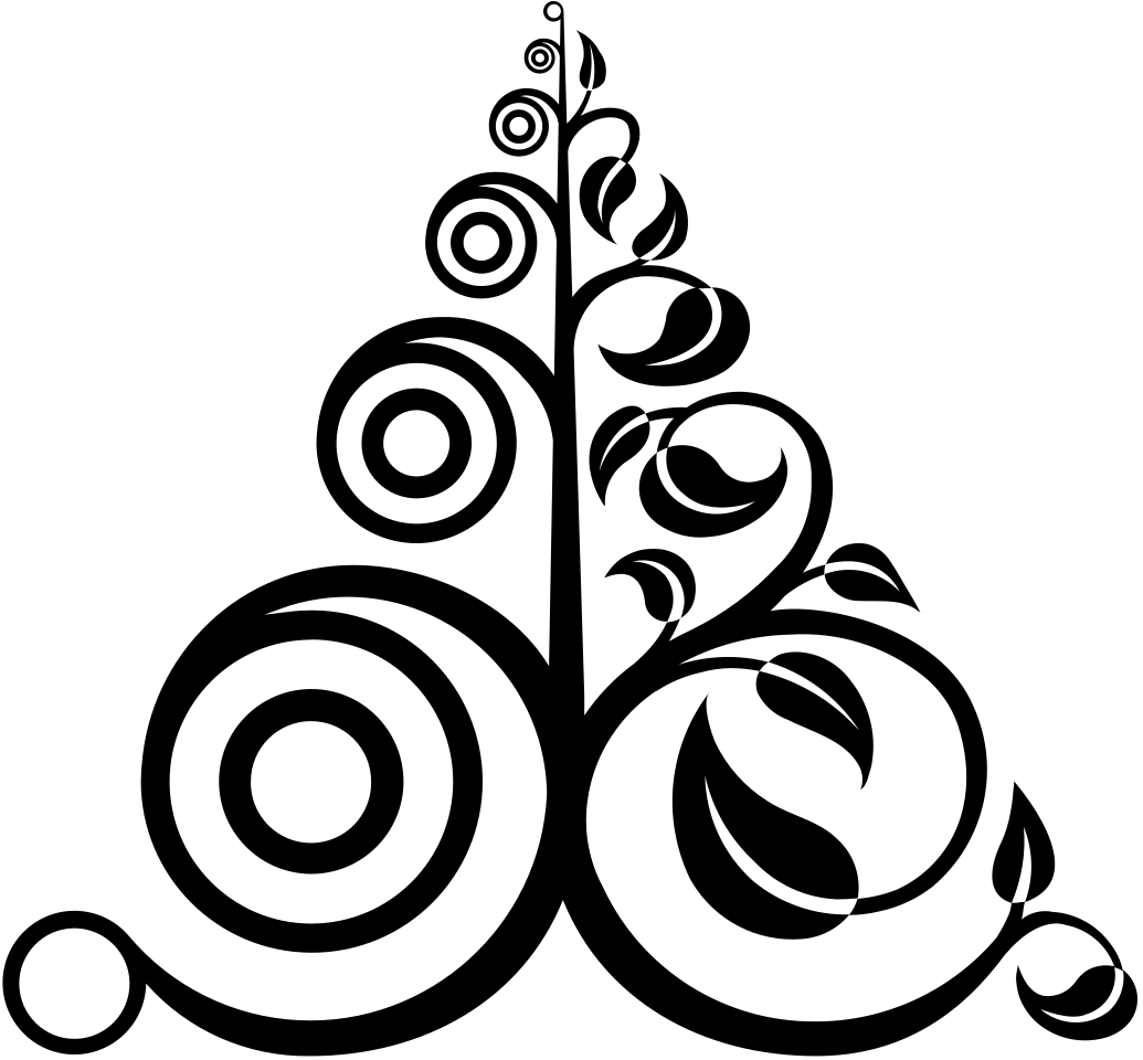 Jupiter Plus logo