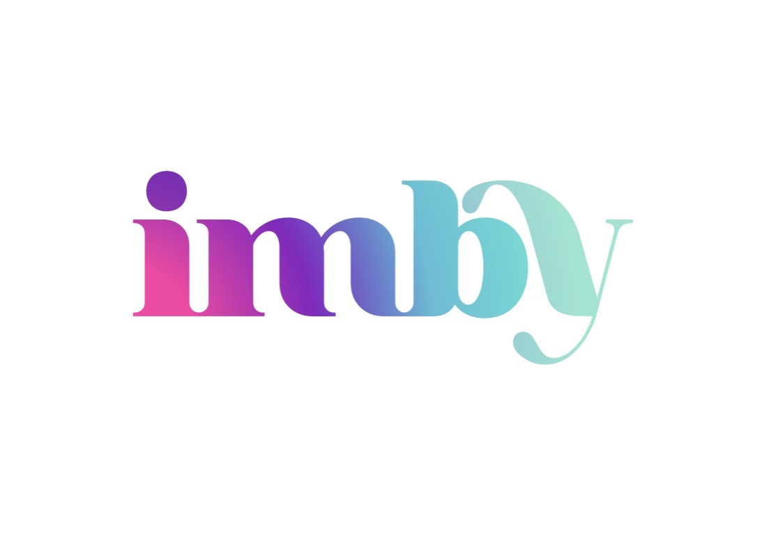 imby logo