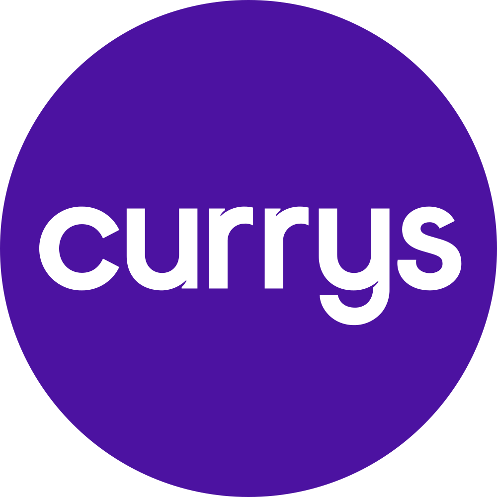 Currys Ltd logo
