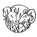 Moonfull Ltd logo