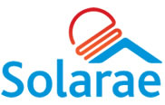 Solarae logo