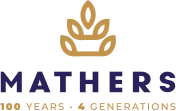Mather Dairy Utensils Company Ltd logo