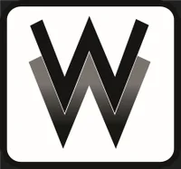 Wood’n’Work logo