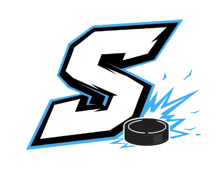 Solway Ice Hockey logo