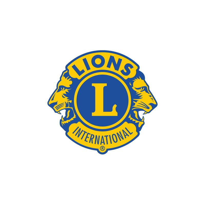 Lions Bonspiel 2026