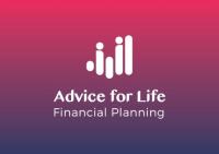 Advice for Life Financial Planning logo