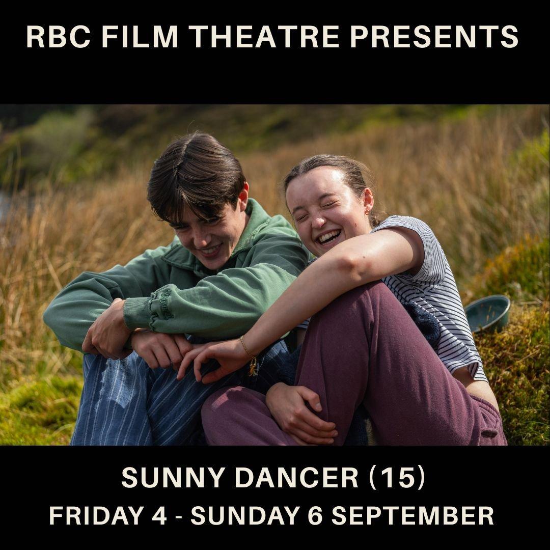 Sunny Dancer (15)