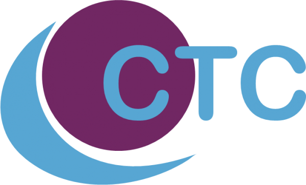 Care Training & Consultancy (CIC) logo