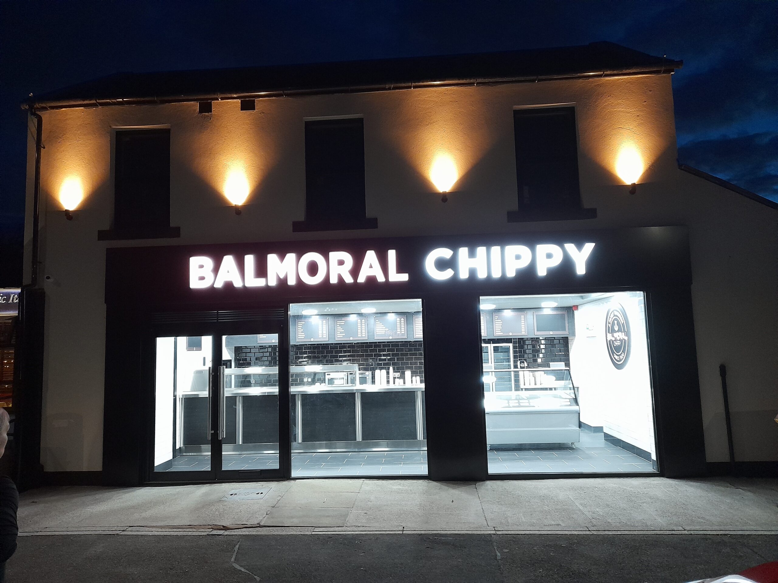 balmoral-chippy-2