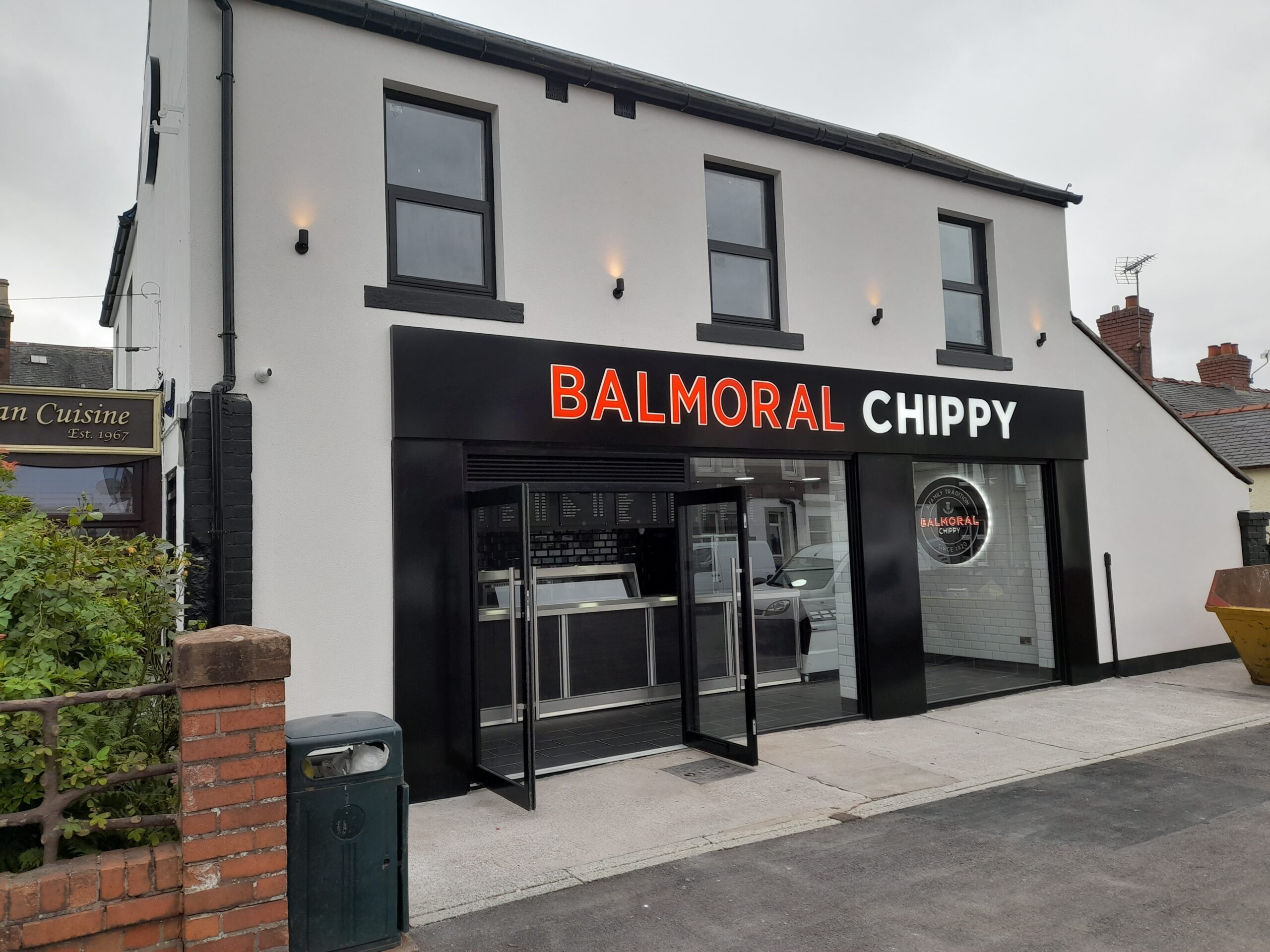 balmoral-chippy-1