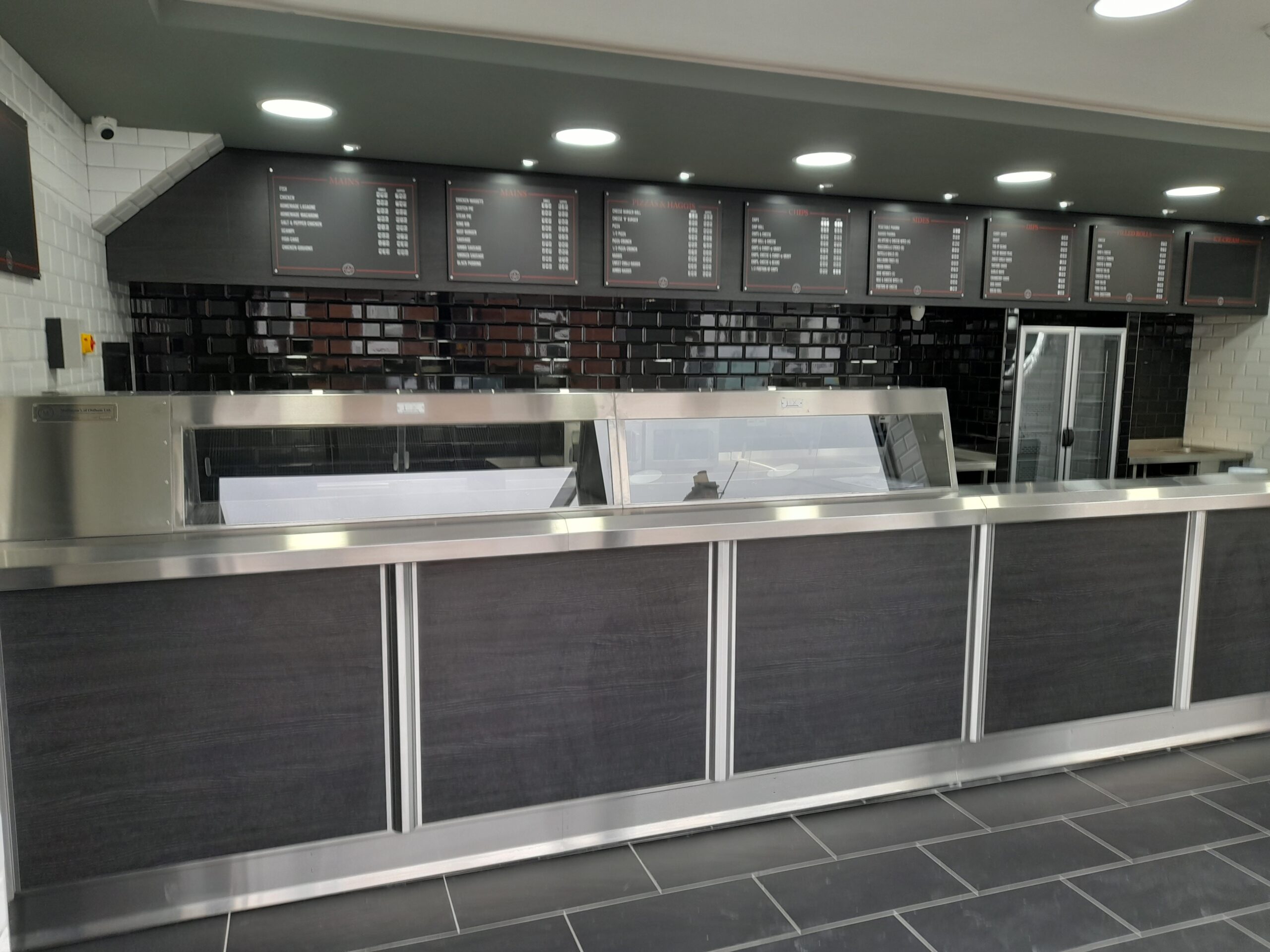 balmoral-chippy-3
