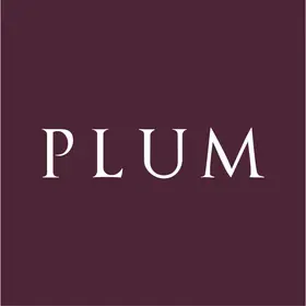 Plum Boutique logo