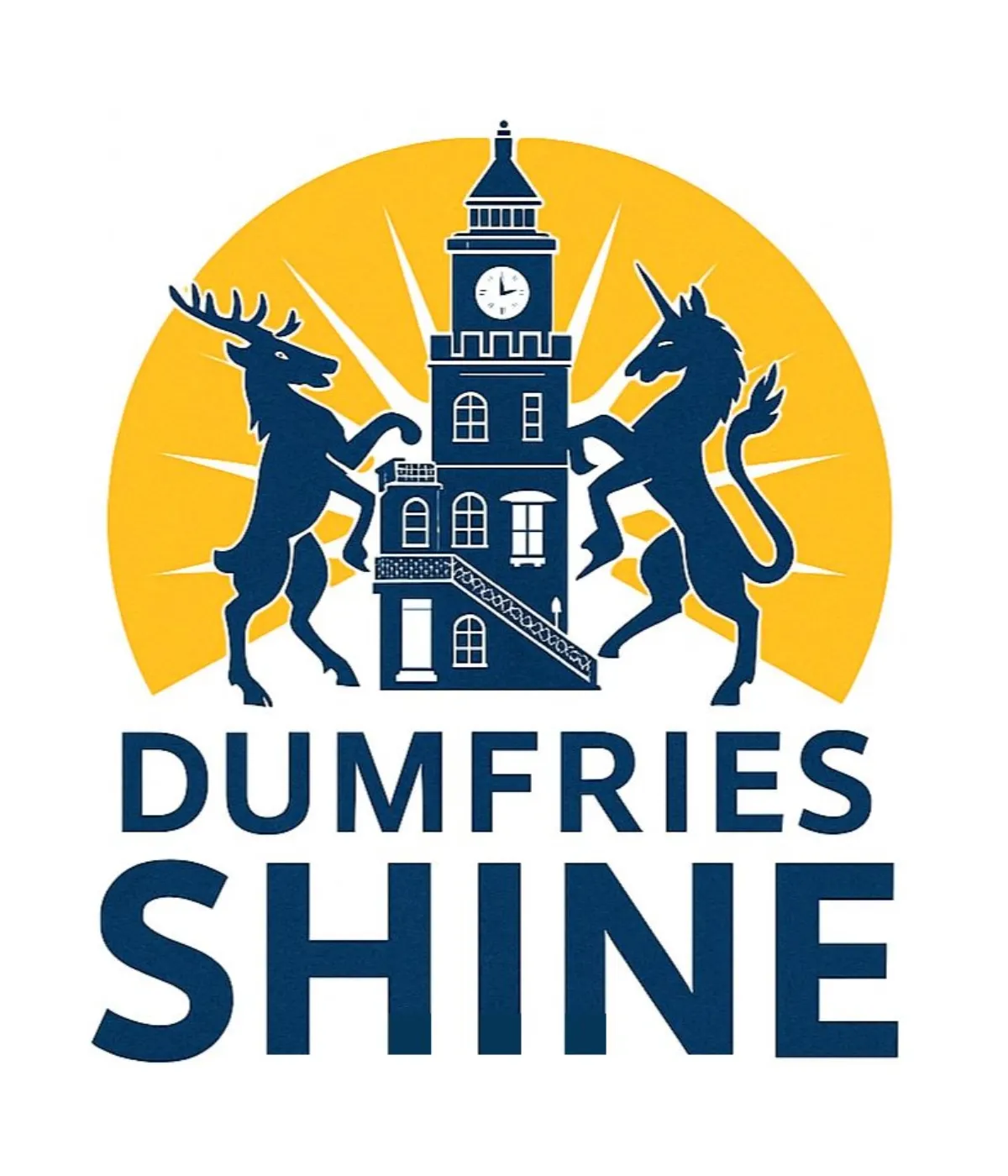 shine-logo
