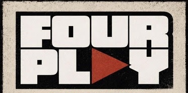 Four Play logo