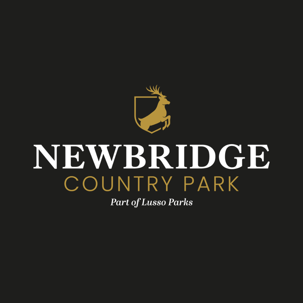 Newbridge Country Park logo