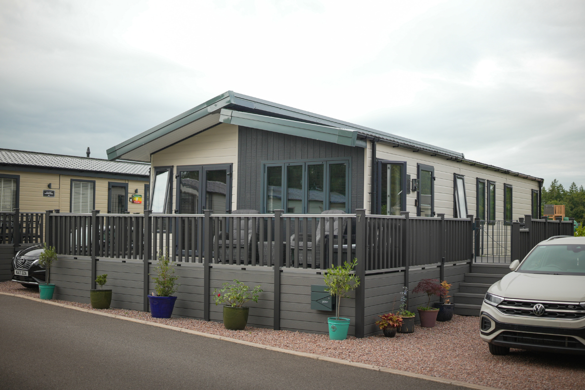 Newbridge General (6)