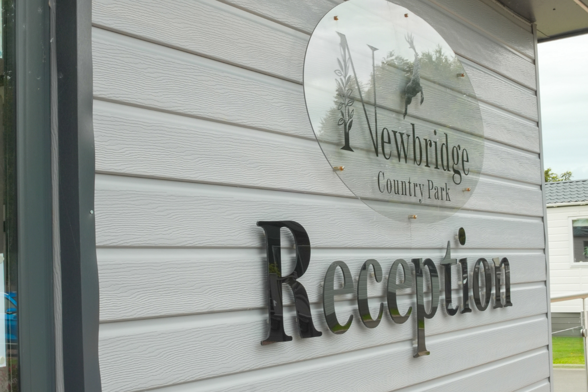 Newbridge General (7)
