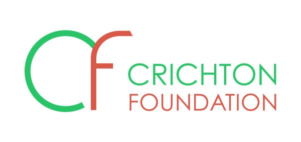 Crichton Foundation logo