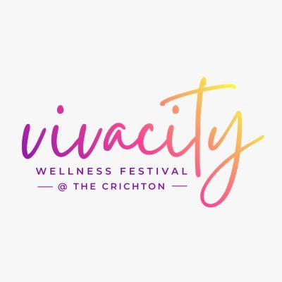 Vivacity Wellness Festival