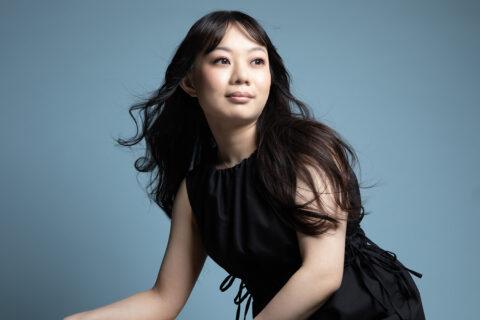 Absolute Classics Series: Manami Suzuki, piano