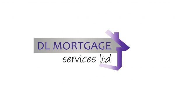 DL Mortgage Services Ltd logo