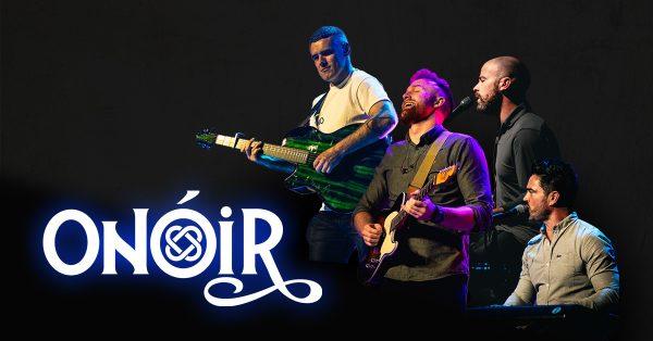 Onóir