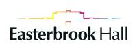 Easterbrook Hall logo