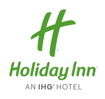 Holiday Inn Dumfries logo