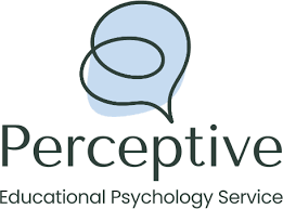 Perceptive Psychology Ltd logo