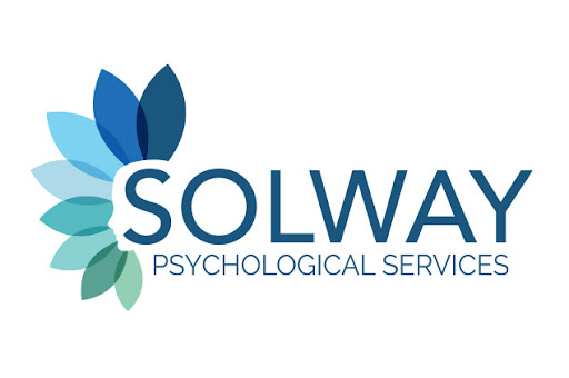 Solway Psychological Services logo