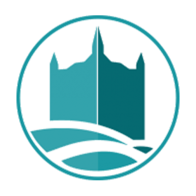 Crichton Transport Department logo