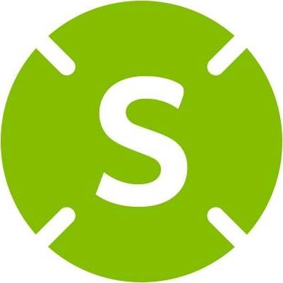 The Samaritans logo