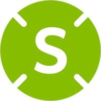 The Samaritans logo