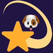 Doggy Dreamland logo