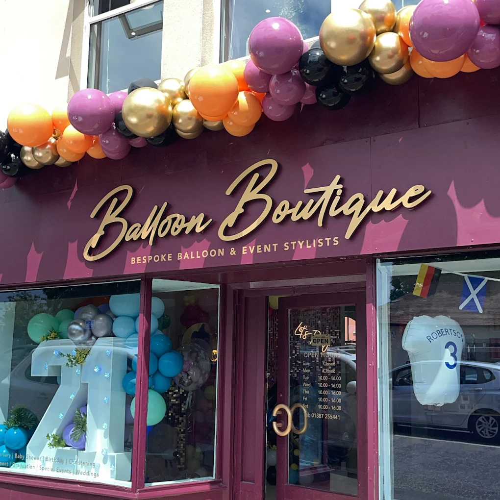 balloon-boutique