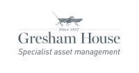 Gresham House Asset Management Ltd logo