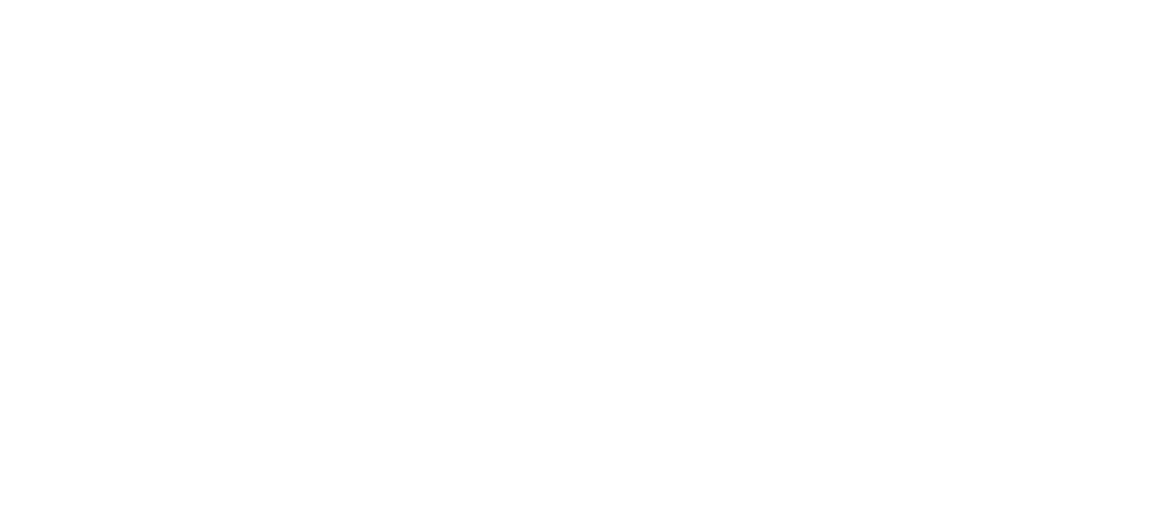 Up Yer Airts logo