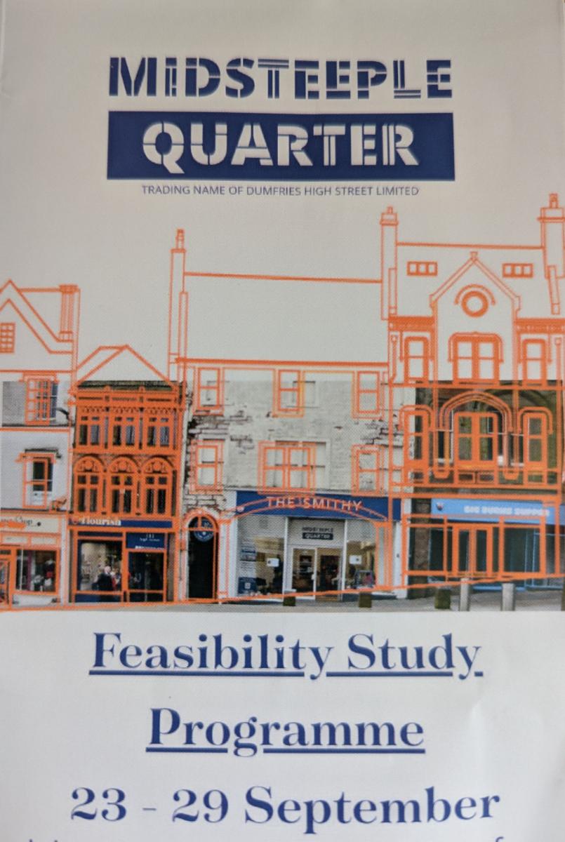 Feasible Family Fun