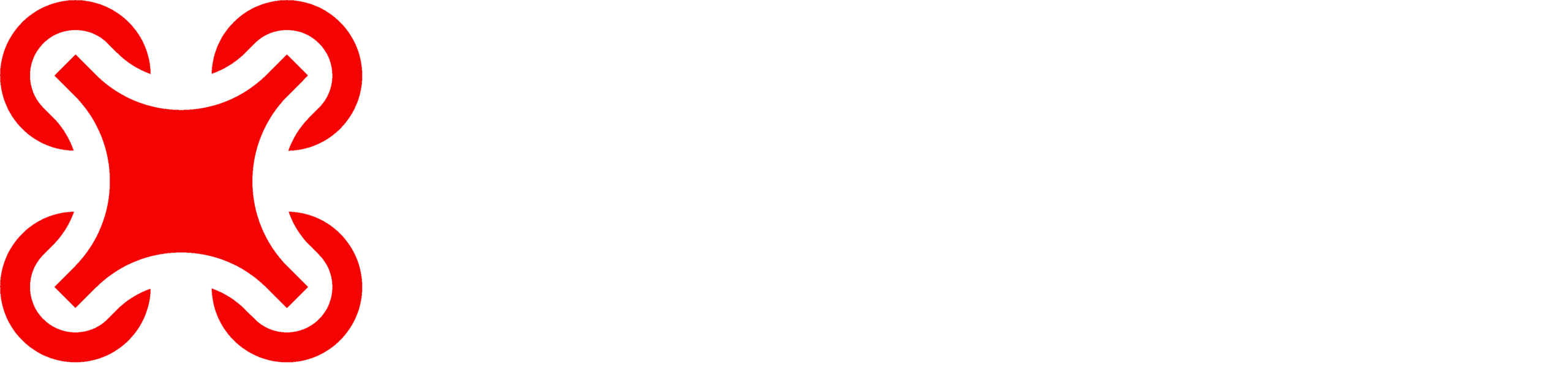 33 Air Solutions logo