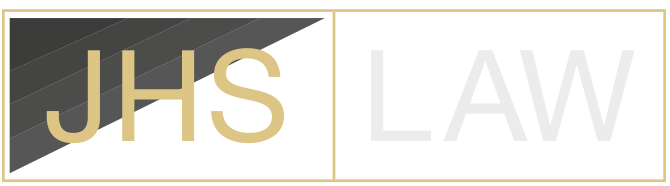 John Henderson & Sons logo