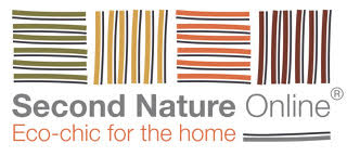 Second Nature Online logo