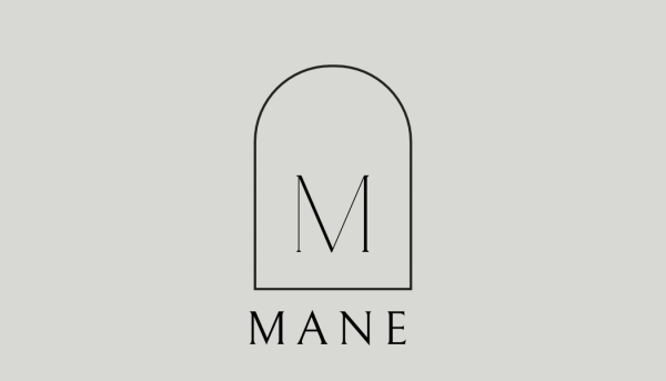 MANE logo