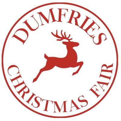 Dumfries Christmas Fair