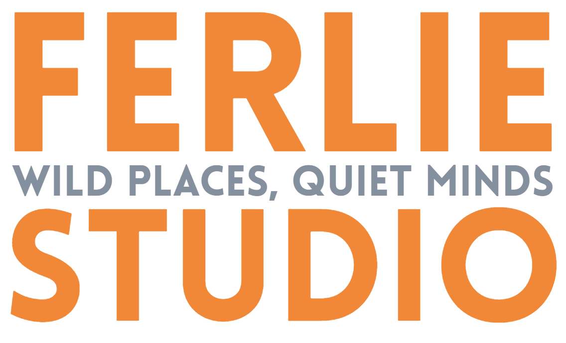 Ferlie Studio logo