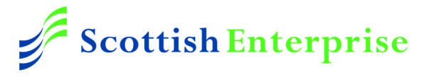Scottish Enterprise logo